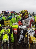 enduro-touquet-2016 (38)